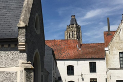 Familieweekend-editie-2017-18157778_1331622566918801_9017409719700603305_n