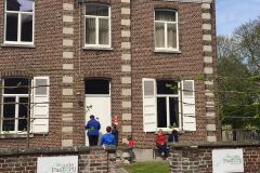 Familieweekend-editie-2017-18157909_1331832980231093_8309220996580793756_n