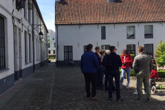 Familieweekend-editie-2017-18193683_1331622383585486_3660056872380313373_n