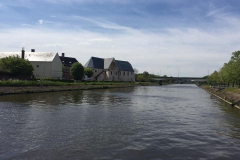 Familieweekend-editie-2017-18221626_1331622636918794_2445436516783741190_n