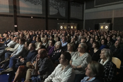 Gastspreker-Rudi-Vranckx-img_1209