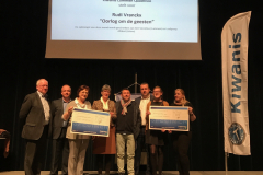 Gastspreker-Rudi-Vranckx-img_6216